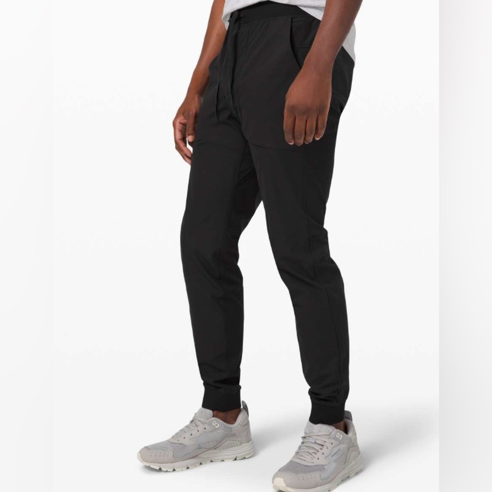 Lululemon ABC Jogger 30"